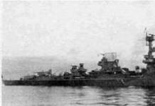 Cruceros ligeros clase Leipzig
