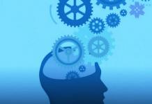 Vzťah medzi pojmami „myslenie“ a „inteligencia“ Ako sa myslenie líši od inteligencie