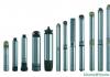How to choose submersible pumps for wells: selection criteria