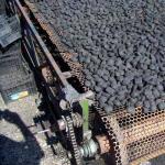Coal briquettes order and manufacturers overview