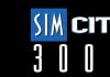 SimCity: tre consigli per un gioco di successo Coal and Ore Mining