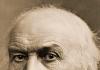 William Gladstone: The Firm Hand of a Liberal Gladstone's Liberal Reforms