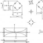 Balanced mixers Balanced mixer circuit diagram and principle of operation