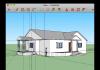 How to make projects in SketchUp - tips from a pro