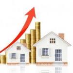 Je k hypotéke potrebné životné poistenie?