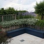 How to equip a pond in a summer cottage - step by step instructions from A to Z Surface drainage of a summer cottage