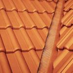 How to make the roof insulation from the inside correctly - a step-by-step guide