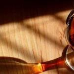 Cognac je druh alkoholického nápoja, ktorý sa vyrába pomocou špeciálnych technológií, ktoré výrobca zachováva v prísnom utajení.  Je spoľahlivo známe, že pravý koňak...