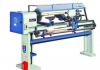 Do-it-yourself copy-milling machine - we create reliable equipment!