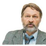 Mnohonárodné Rusko Sergej Markov, politológ