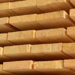 Koľko váži nasekané palivové drevo, hmotnosť a hmotnosť suchého palivového dreva a palivového dreva s prirodzenou vlhkosťou v závislosti od druhu dreva