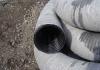 How to lay drainage pipes on a site
