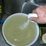 Pregled različnih bioloških pripravkov za greznice: bakterije varujejo čistočo