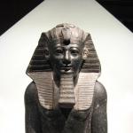 Fushatat ushtarake të Thutmose III