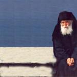 О жизни, учении и «Словах» старца Паисия Святогорца