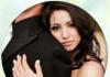What to do to bewitch your girlfriend How to bewitch your beloved at home