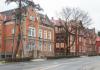 Projekty domov s podkrovím Poľsko