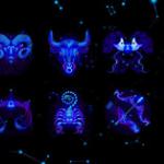 Tiparet negative të shenjave të ndryshme të horoskopit Cilësitë negative të shenjave të zodiakut