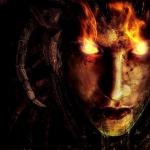 Lista de demonios del infierno: nombres, descripciones, imágenes Demonios y sacerdotes de la hermandad
