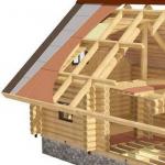 Useful tips when building a house!