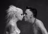 Group Die Antwoord - composition, photos, videos, listen to songs