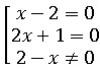 Rješavanje kvadratnih jednadžbi Riješit ću oge kvadratne jednadžbe
