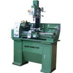 Metal lathes for the garage Metal lathe for the garage rating