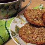 Biscotti veloci al forno: le ricette fatte in casa più semplici e veloci