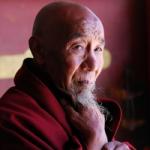 운세 모.  고대 운세.  티베트 모.  모는 무엇입니까
