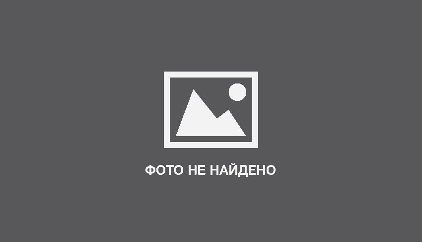 Секрет черного унитаза — роскошь или проблема? Почему нельзя покупать черный унитаз