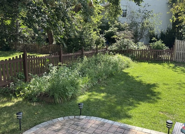 Как правильно ухаживать за приподнятыми грядками