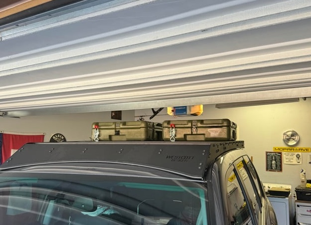 Метод организации хранения 80/20 — основные принципы