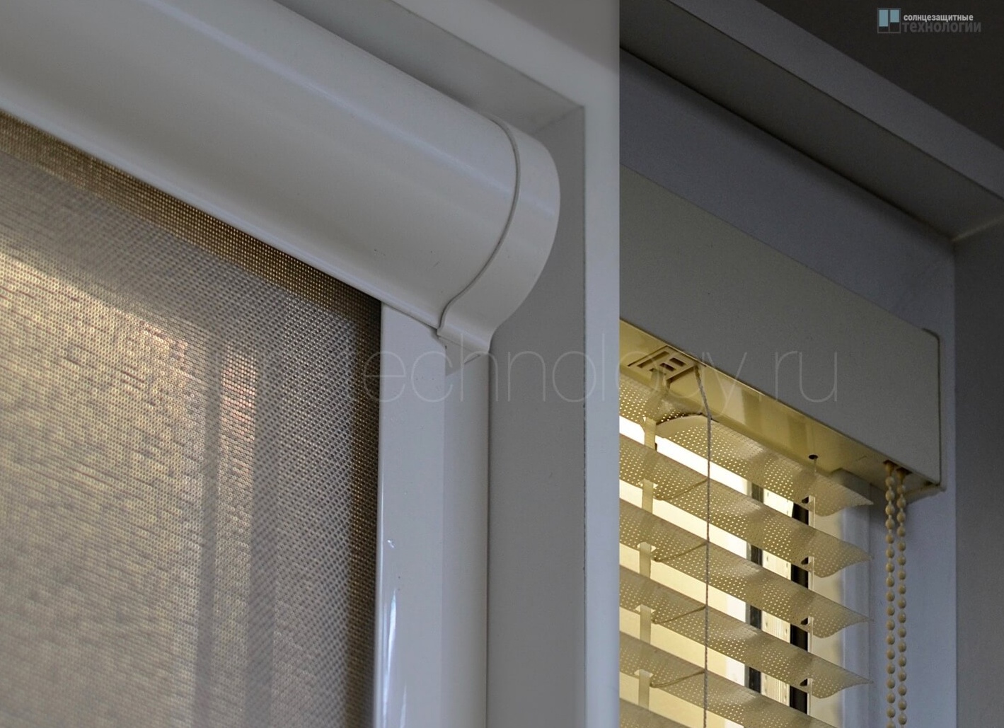 Как выбрать жалюзи и рулонные шторы для столовой: советы по функциональности и стилю