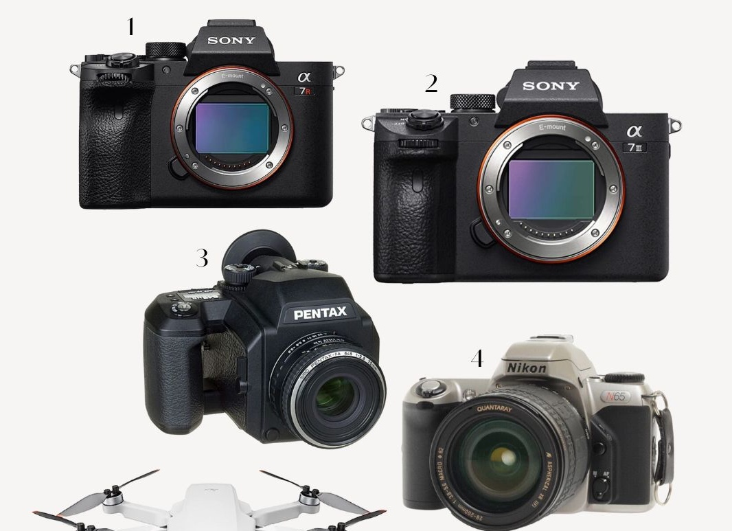 Соляная плитка в бане. 2 способа монтажа: бесклеевой и клеевой